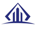 塞爾德姆酒店 Logo